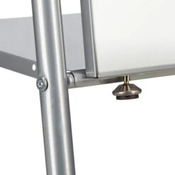 Relaxdays Garderobenständer 10022580, Mit Ablage & Spiegel, Metall, Silber 16 Relaxdays Garderobenständer 10022580, Mit Ablage & Spiegel, Metall, Silber -Maul Shop 4919ca2dae5dc4a406c079a8b682b62eee2eb309 garderobenstaender relaxdays 10022580