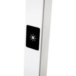 Hansa Schreibtischlampe Saphir LED, Dimmbar, Bewegungs- Und Lichtsensor, Tischklemme 9 Hansa Schreibtischlampe Saphir LED, Dimmbar, Bewegungs- Und Lichtsensor, Tischklemme -Maul Shop 49b4a87b0aa12d0722827ed53e589490735c21ba schreibtischlampe hansa saphir led