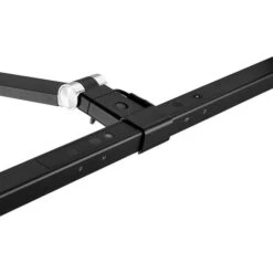 Alco Schreibtischlampe 937 LED, Dimmbar, Lichtsensor, Schwarz, Mit Tischklemme -Maul Shop 4c8f16bcdea3128f19ffab68bec9f8b1cfe74eb0 schreibtischlampe alco 937 led