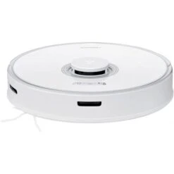 Roborock Saugroboter Q7 Max, Weiß, Ladestation, Wischfunktion, Laufzeit 180 Minuten -Maul Shop 4e0eed7c834e28ce0a97133868b08aa2b0fa2d4c saugroboter roborock q7 max weiss