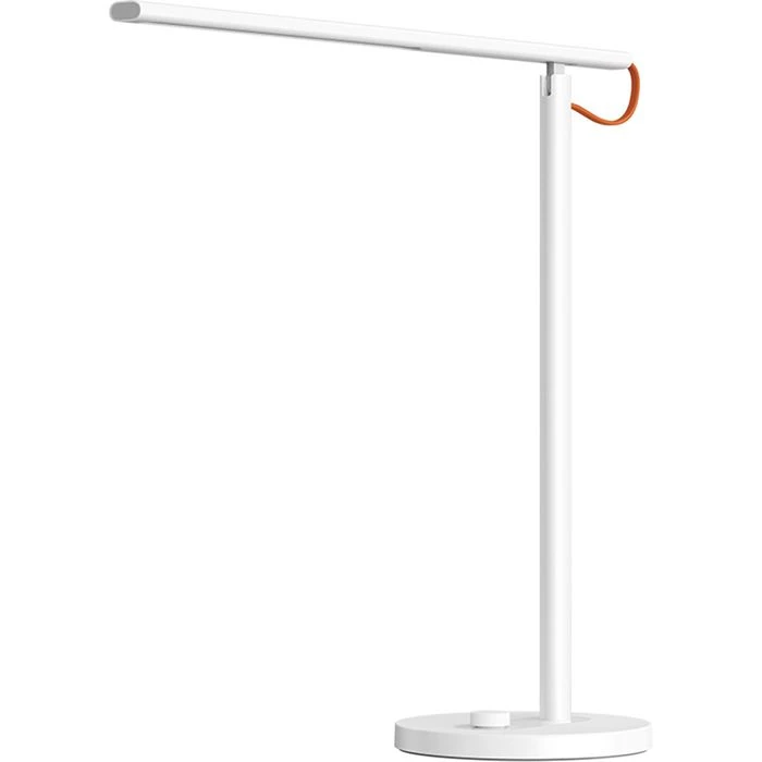 Xiaomi Schreibtischlampe Mi LED Desk Lamp 1S, Dimmbar, Weiß, Mit Standfuß, App-steuerbar 4 Xiaomi Schreibtischlampe Mi LED Desk Lamp 1S, Dimmbar, Weiß, Mit Standfuß, App-steuerbar – Bild 2