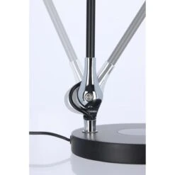 Paulmann Schreibtischlampe Numis Qi, Dimmbar, QI-Ladegerät, Standfuß 11 Paulmann Schreibtischlampe Numis Qi, Dimmbar, QI-Ladegerät, Standfuß -Maul Shop 51398fd1b031c4caa6f1c24f19d20199192728e9 schreibtischlampe paulmann numis qi