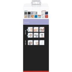 Tesa WC-Bürste Moon, Weiß / Edelstahloptik, Bürstenhalter Aus Glas, Zur Wandmontage 10 Tesa WC-Bürste Moon, Weiß / Edelstahloptik, Bürstenhalter Aus Glas, Zur Wandmontage -Maul Shop 5241c915662afd91a685b48dc44c6bed7b152307 wc buerste tesa moon weiss edelstahloptik