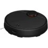 Xiaomi Saugroboter Mi Robot Mop Pro Vacuum Cleaner, Ladestation, Wischfunktion, 110 Minuten, Schwarz -Maul Shop 55d0a3107bce28db3c2c565657054e3daa7823e3 saugroboter xiaomi mi robot mop pro vacuum cleaner