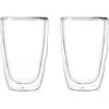 Bodum Kaffeegläser Pilatus 10485-10, Doppelwandig, 350ml, 2 Stück 2 Bodum Kaffeegläser Pilatus 10485-10, Doppelwandig, 350ml, 2 Stück -Maul Shop 5714a8c75a2dca4143174e185fce920cc26a9991 kaffeeglaeser bodum pilatus 10485 10