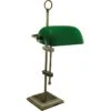SEA-CLUB Schreibtischlampe 1295G Bankerlampe, Messing Poliert, Grün, Mit Standfuß 2 SEA-CLUB Schreibtischlampe 1295G Bankerlampe, Messing Poliert, Grün, Mit Standfuß -Maul Shop 5916233a2f896a18ed99c3e134c1a92767cda8f1 schreibtischlampe sea club 1295g bankerlampe