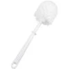 Wenko WC-Bürste Wieß, Ersatzbürste Mit Kunststoffgriff 1 Wenko WC-Bürste Wieß, Ersatzbürste Mit Kunststoffgriff -Maul Shop 594c8ce002b473e5045a070ff5aebe7192000018 wc buerste wenko weiss