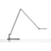 Novus Schreibtischlampe Attenzia Task LED, Dimmbar, Silber, Mit Standfuß 1 Novus Schreibtischlampe Attenzia Task LED, Dimmbar, Silber, Mit Standfuß -Maul Shop 5aeb0e076aa8db15fe2d4388abef25fa8f10133e schreibtischlampe novus attenzia task led