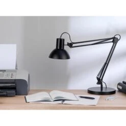 Unilux Schreibtischlampe Success 66, Mit Standfuß Und Tischklemme 15 Unilux Schreibtischlampe Success 66, Mit Standfuß Und Tischklemme -Maul Shop 5ce01b59c382ce666fb4f10ebd04283df0aca0f2 schreibtischlampe unilux success 66