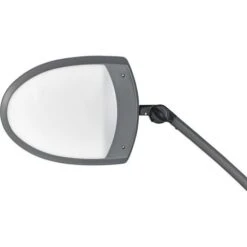 Alco Schreibtischlampe 915 LED, Anthrazit, Mit Standfuß Und Tischklemme 7 Alco Schreibtischlampe 915 LED, Anthrazit, Mit Standfuß Und Tischklemme -Maul Shop 5dfba2a5a0193fed06110b4686ef0398cf0fa14d schreibtischlampe alco 915 led