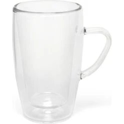 Bredemeijer Kaffeegläser 165012 Espresso, Doppelwandig, Mit Henkel, 100ml, 2 Stück 7 Bredemeijer Kaffeegläser 165012 Espresso, Doppelwandig, Mit Henkel, 100ml, 2 Stück -Maul Shop 5f8440d1656ea2b859c3af1b4b4da616f2e97b2a kaffeeglaeser bredemeijer 165012 espresso