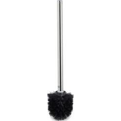 Relaxdays WC-Bürste Rund, Schwarz, Bürstenhalter Aus Kunststoff 10 Relaxdays WC-Bürste Rund, Schwarz, Bürstenhalter Aus Kunststoff -Maul Shop 5fb0f4922fb638c25e0b651e6b3f26a562e16ffc wc buerste relaxdays rund schwarz