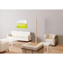 Paperflow Garderobenständer EasyCloth Wood Range A, Mit 8 Haken, Holz, Kiefer / Grün 7 Paperflow Garderobenständer EasyCloth Wood Range A, Mit 8 Haken, Holz, Kiefer / Grün -Maul Shop 6147e8d5199895fe805cd62d02d720282ceb6e55 garderobenstaender paperflow easycloth wood range a