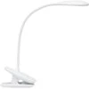 Maul Schreibtischlampe Mauljack LED, Dimmbar, Mit Tischklemme -Maul Shop 65c4d24098dd757dff7128c6efd38a05b041b242 schreibtischlampe maul mauljack led