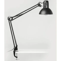 Maul Maulstudy Schreibtischlampe Schwarz 6 Maul Maulstudy Schreibtischlampe Schwarz -Maul Shop 69ff5fdae99062d59755f3e104a587625c2d3959 schreibtischlampe maul maulstudy
