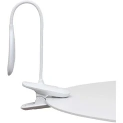 Maul Schreibtischlampe Mauljack LED, Dimmbar, Mit Tischklemme -Maul Shop 6c2d72075a49c7de97c52f4993e9de49a7c49bb0 schreibtischlampe maul mauljack led