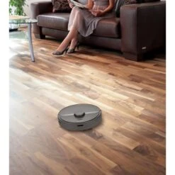 Maul Shop -Maul Shop 6c461f582c95bf7d3f40fce585fd8b355fa66a59 saugroboter roborock s6 pure schwarz