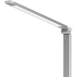 TaoTronics Schreibtischlampe TT-DL069 LED, Dimmbar, USB, Qi-Ladegerät, Standfuß 11 TaoTronics Schreibtischlampe TT-DL069 LED, Dimmbar, USB, Qi-Ladegerät, Standfuß -Maul Shop 6c5ae580e4076d8ee58472767f2eeeb33773c463 schreibtischlampe taotronics tt dl069 led