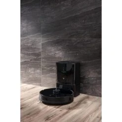 Viomi Saugroboter S9, Schwarz, Ladestation, Wischfunktion, Laufzeit 150 Minuten 14 Viomi Saugroboter S9, Schwarz, Ladestation, Wischfunktion, Laufzeit 150 Minuten -Maul Shop 6c6f65f84a9369637d911b5d83a2fc9b7f5c1fb1 saugroboter viomi s9 mit absaugstation schwarz