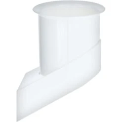 Haug-Bürsten WC-Bürste Weiß, Bürstenhalter Aus Kunststoff, Zur Wandmontage 8 Haug-Bürsten WC-Bürste Weiß, Bürstenhalter Aus Kunststoff, Zur Wandmontage -Maul Shop 6d3be64a2f74a82576711fae905b73af69c6d878 wc buerste haug buersten weiss