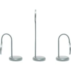 Maul Schreibtischlampe Mauljoy LED, Silber, Mit Standfuß 7 Maul Schreibtischlampe Mauljoy LED, Silber, Mit Standfuß -Maul Shop 6ec290edeeef84a86703324a195b050de23d1d3f schreibtischlampe maul mauljoy led