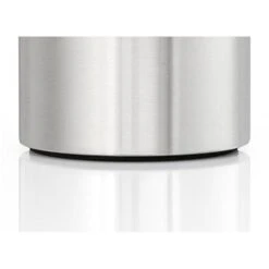 Blomus WC-Bürste Nexio, Silber, Bürstenhalter Aus Edelstahl 11 Blomus WC-Bürste Nexio, Silber, Bürstenhalter Aus Edelstahl -Maul Shop 70a5444de9fb02e96812b2fc8ca16d84ea77ffd5 wc buerste blomus nexio silber