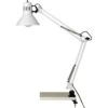 Brilliant Hobby Schreibtischlampe Weiß Tischklemme -Maul Shop 71d23aefa1b8f3e9081a7eb6daf2426da27548c5 schreibtischlampe brilliant hobby