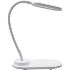 Denver Schreibtischlampe LQI-55 LED, Standfuß, QI-Ladegerät 10 Denver Schreibtischlampe LQI-55 LED, Standfuß, QI-Ladegerät -Maul Shop 724bef13b5ac26cfeb5fcca1d940f59bacc7bb40 schreibtischlampe denver lqi 55 led