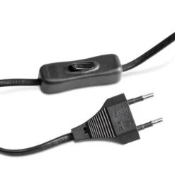 Schreibtischlampe Relaxdays Mit Standfuß -Maul Shop 7522b80a238f878f670d34eda2b99cf6dca7bc7b schreibtischlampe relaxdays