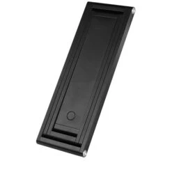 Infitronic Schreibtischlampe INLEDPLB LED, Dimmbar, Schwarz, USB, Faltbar, Standfuß, Mit Akku 10 Infitronic Schreibtischlampe INLEDPLB LED, Dimmbar, Schwarz, USB, Faltbar, Standfuß, Mit Akku -Maul Shop 76e61452fd4cf81ba19a7fb39b7ee22b659a33a2 schreibtischlampe infitronic inledplb led