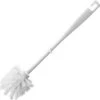 Böttcher-AG WC-Bürste Weiß, Ersatzbürste Mit Kunststoffgriff -Maul Shop 76ec39b268c886b049a097df027b6f0872e7d11c wc buerste boettcher ag weiss