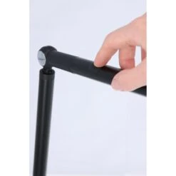 Paulmann Schreibtischlampe FlexBar, Standfuß, Dimmbar, Schwarz -Maul Shop 78a70ef5bff3a219d61d0d434edc0b47c06143db schreibtischlampe paulmann flexbar