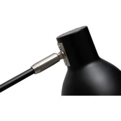 Maul Schreibtischlampe Maulfinja, Schwarz, Mit Standfuß 14 Maul Schreibtischlampe Maulfinja, Schwarz, Mit Standfuß -Maul Shop 791590b4aac4f56b20a06527cda60f0e70944354 schreibtischlampe maul maulfinja