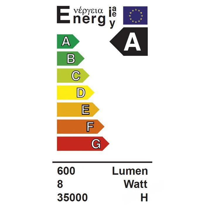 Alco 9157 Schreibtischlampe LED Dimmbar 7 Alco 9157 Schreibtischlampe LED Dimmbar – Bild 5