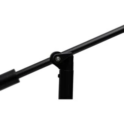 Maul Schreibtischlampe Maulfinja, Schwarz, Mit Standfuß 15 Maul Schreibtischlampe Maulfinja, Schwarz, Mit Standfuß -Maul Shop 7c980c99d198bda44da95f60fecbd917e2a3ed30 schreibtischlampe maul maulfinja