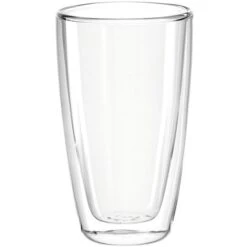 Montana Kaffeegläser Enjoy 057226, Doppelwandig, 330ml, 2 Stück 13 Montana Kaffeegläser Enjoy 057226, Doppelwandig, 330ml, 2 Stück -Maul Shop 7f2ffc84cf289621dcc29e861dae5faeb4cbc7e5 kaffeeglaeser montana enjoy 057226