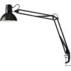 Hansa Schreibtischlampe Manhattan LED, Tischklemme, Schwarz 1 Hansa Schreibtischlampe Manhattan LED, Tischklemme, Schwarz -Maul Shop 7f6a298a6635d2bd7c5dd09393b53d1a476c4feb schreibtischlampe hansa manhattan led