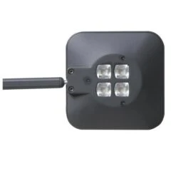 Maul Shop -Maul Shop 7feb9f75384c55a22ccd50d755bab281282fc3be schreibtischlampe unilux magic led