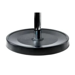 Maul Garderobenständer MAULnebula, 9407796, Mit 20 Haken, Metall, Silber 11 Maul Garderobenständer MAULnebula, 9407796, Mit 20 Haken, Metall, Silber -Maul Shop 815281f8e6a6a3913ddd4f8d35bc0e1cc783b168 garderobenstaender maul maulnebula 9407796