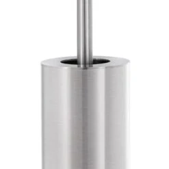 Blomus WC-Bürste Nexio, Silber,Bürstenhalter Aus Edelstahl -Maul Shop 83cca2f1a7f8aa99aeb65e74e59e0d4f06b20aab wc buerste blomus nexio silber