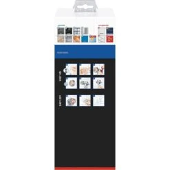 Tesa WC-Bürste Klaam, Weiß / Chrom, Bürstenhalter Aus Glas, Zur Wandmontage -Maul Shop 8532189ebc188b541f4f429f04adfba7816454a5 wc buerste tesa klaam weiss chrom