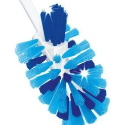 Vileda WC-Bürste PowerBrush Set, Weiß, Bürstenhalter Aus Kunststoff 5 Vileda WC-Bürste PowerBrush Set, Weiß, Bürstenhalter Aus Kunststoff -Maul Shop 869a6fc286c598f465e19613a8b534f889ae48c9 wc buerste vileda powerbrush set weiss