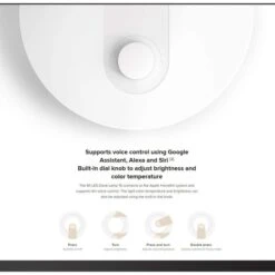 Xiaomi Schreibtischlampe Mi LED Desk Lamp 1S, Dimmbar, Weiß, Mit Standfuß, App-steuerbar 13 Xiaomi Schreibtischlampe Mi LED Desk Lamp 1S, Dimmbar, Weiß, Mit Standfuß, App-steuerbar -Maul Shop 88a0022ca5c55ff4c6cd4fc59366c4c7c1dc7b6b schreibtischlampe xiaomi mi led desk lamp 1s