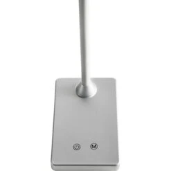 Alco Schreibtischlampe 907 LED, Standfuß, Dimmbar 7 Alco Schreibtischlampe 907 LED, Standfuß, Dimmbar -Maul Shop 8a84516d422e20a4c36d0b9dfe5a2e57c2f856ee schreibtischlampe alco 907 led