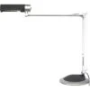 Maul Schreibtischlampe Mauloffice, Standfuß, Tischklemme -Maul Shop 8c8acbcd657df8a0e889752aa6d34b7caab29c22 schreibtischlampe maul mauloffice