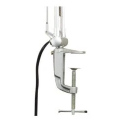 Maul Schreibtischlampe Mauloffice, Standfuß, Tischklemme -Maul Shop 8cb86b7a0c660b42247bd8039f7e3d748df8380c schreibtischlampe maul mauloffice