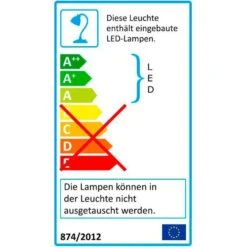 Hansa LED 4 Stars Schreibtischlampe Silber 7 Hansa LED 4 Stars Schreibtischlampe Silber -Maul Shop 8d117eb3532614eb630cd9d861c3195b6231cdf7 schreibtischlampe hansa led 4 stars