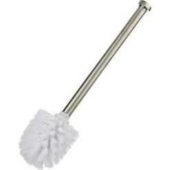 Axentia WC-Bürste Silber, Bürstenhalter Aus Edelstahl 9 Axentia WC-Bürste Silber, Bürstenhalter Aus Edelstahl -Maul Shop 8fb9090c8a93ebc1fdc1bc5cfd7ef8d72cd1f3eb wc buerste axentia silber