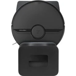 Roborock Saugroboter Q7+, Mit Absaugstation, Ladestation, Wischfunktion, 180 Minuten, Schwarz 15 Roborock Saugroboter Q7+, Mit Absaugstation, Ladestation, Wischfunktion, 180 Minuten, Schwarz -Maul Shop 909179bcf99ca2b9363e817301be6f17fd31eefa saugroboter roborock q7 plus mit absaugstation