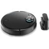 Viomi Saugroboter V3, Schwarz, Ladestation, Wischfunktion, Laufzeit 150 Minuten 2 Viomi Saugroboter V3, Schwarz, Ladestation, Wischfunktion, Laufzeit 150 Minuten -Maul Shop 9378bd1088e1ac72f4fff63399e18ceabc06759e saugroboter viomi robot vacuum cleaner v3 schwarz